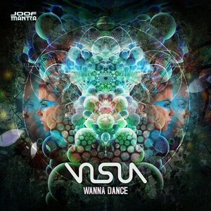 Wanna Dance EP