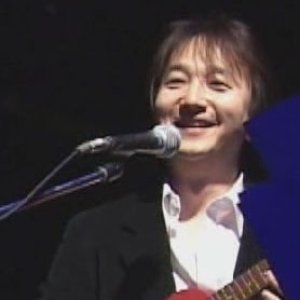 Seiya Murai 的头像