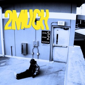 2MUCH - Single