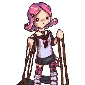 Natsumi Inoue için avatar