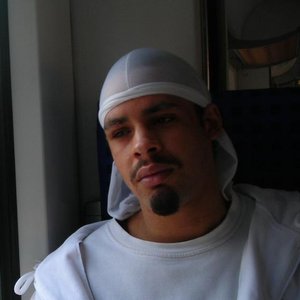 Cash Jigga Milez 的头像