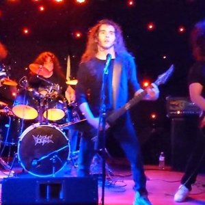 Avatar for Retention