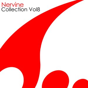 Nervine Collection Vol 8