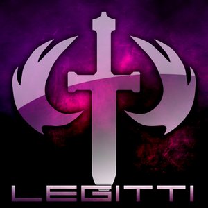 Legitti