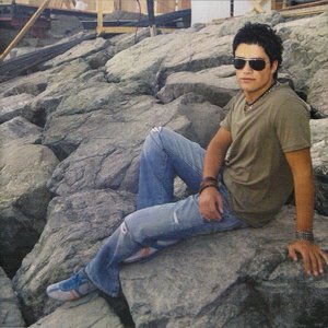 Avatar for Hicham El Hajj