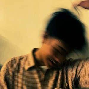 Sana Ay Magkasama Ulit Tayo - EP