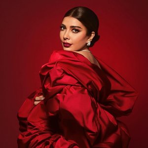 Assala Nasri のアバター