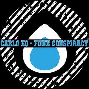 Funk Conspiracy Ep