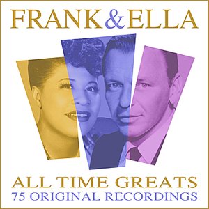 All Time Greats - 75 Original Recordings