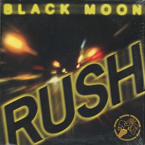 Rush