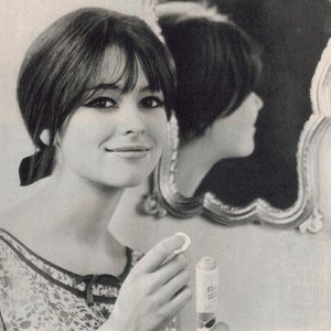Christine Lebail 的头像