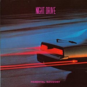Night Drive