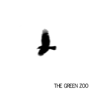 Crow Songs: An Auditory Exploration of Existential Themes