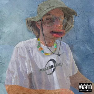 worth it + stoners