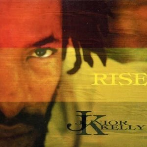 Rise
