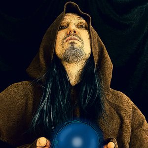 Chris Tia için avatar
