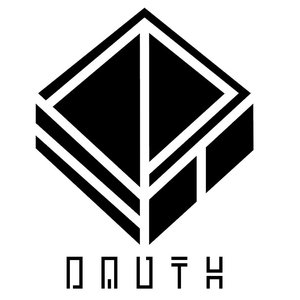 Avatar for Davth