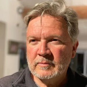 Stephen Sicard 的头像