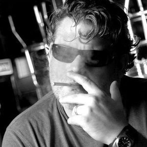 Jason Matthews のアバター