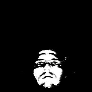 “Chainsaw Synphany”的封面