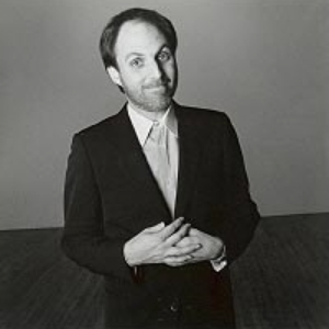 Billy Vera photo provided by Last.fm