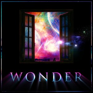 Wonder