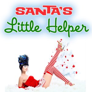 Santa's Little Helper