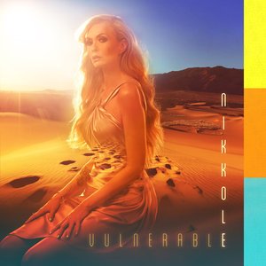 Vulnerable
