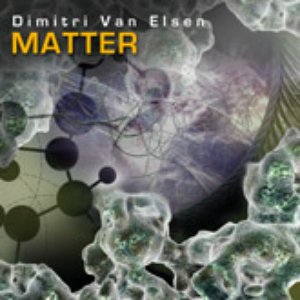 Matter