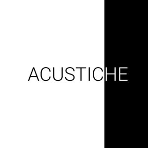 Avatar for Acustiche
