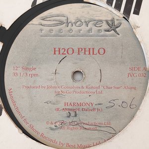 Harmony