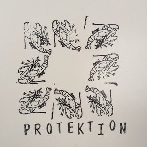 Incantations - Protektion