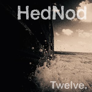HedNod Twelve