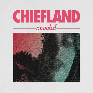Cannibal - Single