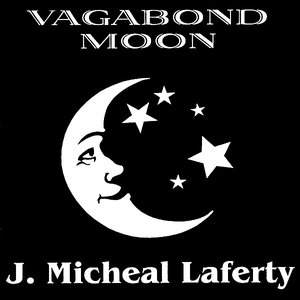 Vagabond Moon