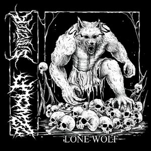 LONE WOLF