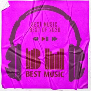 Best Music. Best of 2020