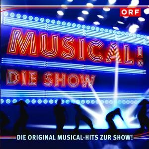 Musical! Die Show