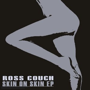 Skin on Skin EP
