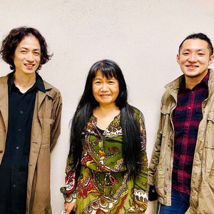 Avatar for Satoko Fujii Tokyo Trio