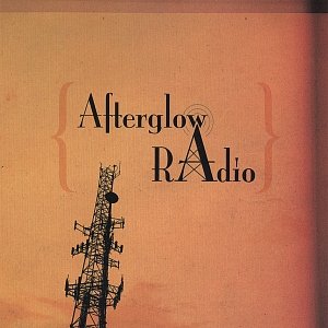 Afterglow Radio