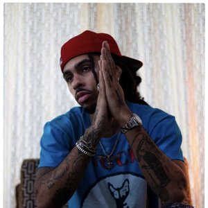 Robb Bank$ için avatar