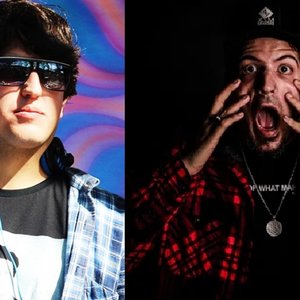 Avatar de GroundBass & Tijah