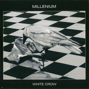 White Crow