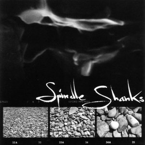 Spindle Shanks