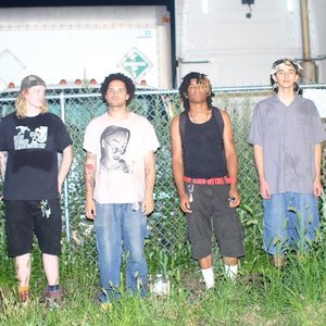 Avatar for It Never Entered My Mind