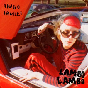 Lambo Lambo