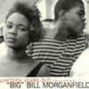 Big Bill Morganfield - Nineteen Years Old: A Tribute to Muddy Waters - Zortam Music