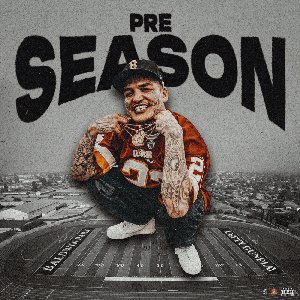PreSeason