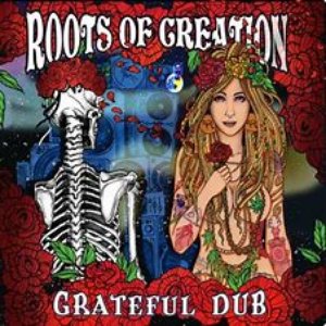 Grateful Dub: A Reggae Infused Tribute To The Grateful Dead